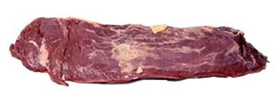 Skirt Steak