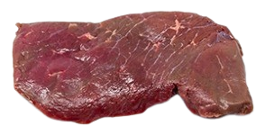 Round Steak