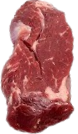 Chuck Eye Steak