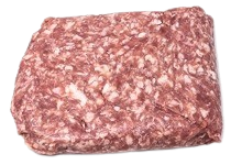 Ground Pork