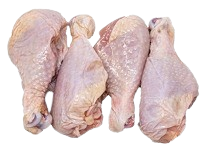 Chicken Drumsticks