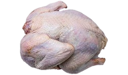 Whole Turkey