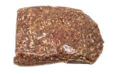 Beef Sausage Mild