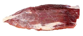 Flank steak