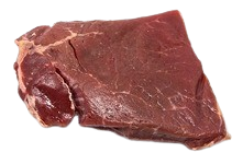 Sirloin Steak