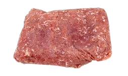 Ground Turkey